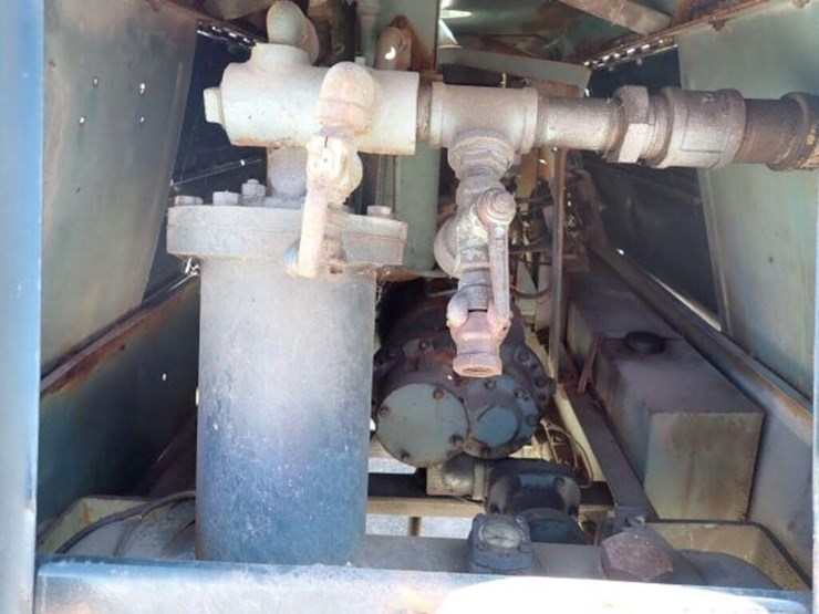 tow-behind-s/a-compressor-11998-image-13