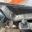 2023-develon-dx89r-excavator-with-2-buckets-image-36