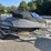 2007-sea-doo-gtx-4-tec-jet-ski,-2006-sea-doo-gtx-4-tec-jet-ski,-w/2017-triton-dual-ski-trailer-image-2