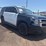2019-chevrolet-tahoe-image-2