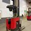 raymond-easi-r40tt-image-4