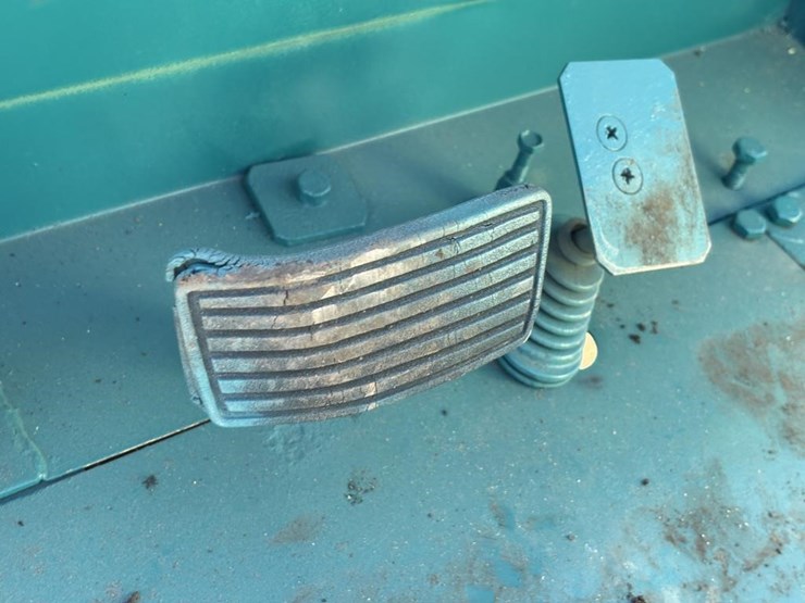 yanmar-c30r-image-21