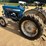 ford-2600-image-2