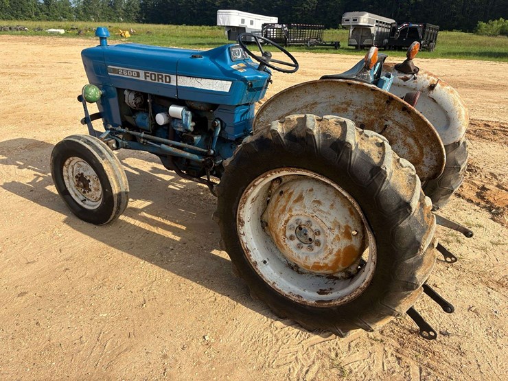 ford-2600-image-2