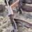 ford-4x14"-mounted-plow-image-11