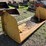 8'-universal-attach-snow-pusher-image-4