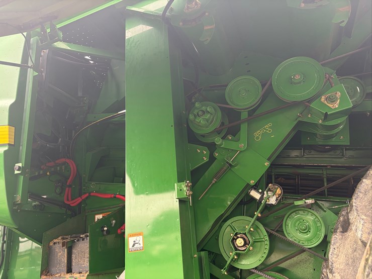 john-deere-9660-sts-image-16