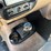 1997-ford-ranger-xlt-image-13