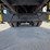1990-ford-l8000-image-10