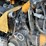 jcb-270t-image-10