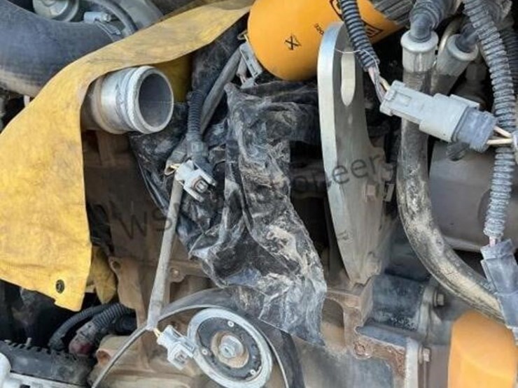 jcb-270t-image-10