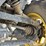 2019-john-deere-gator-image-22
