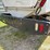 2003-kenworth-t300-image-15