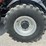 2018-jlg-th4017rsii-4wd-telehandler-yc5a1370p60008-image-53