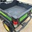 2011-john-deere-gator-image-12