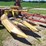 new-holland-890-image-28