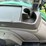 2019-john-deere-6120e-image-51