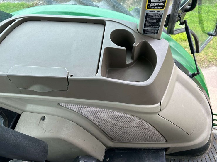 2019-john-deere-6120e-image-51