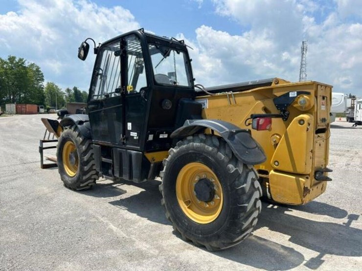 2015-caterpillar-th417c-gc-4wd-telehandler-yc5a125-image-6