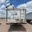 2003-timpte-hopper-bottom-image-2