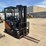 doosan-g15s-5-image-2