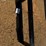 skid-steer-attach-frame-image-2