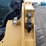 2022-caterpillar-236d3-image-21