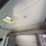 2021-keystone-kodiak-se-travel-trailer-image-17