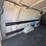 2013-utility-van-image-20