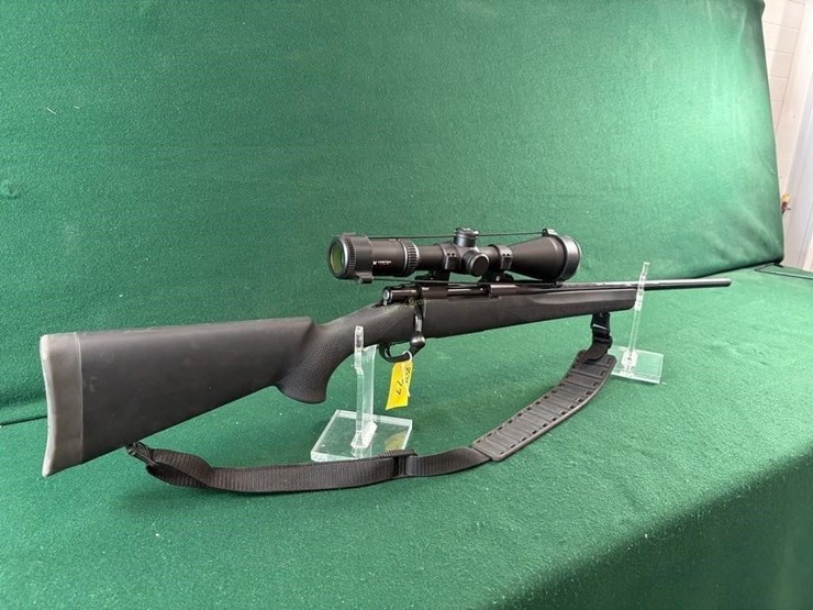 howa-mdl.1500-22-250-rem-rifle-image-1