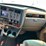 2020-kenworth-t680-image-26