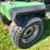 deutz-allis-1920-image-13