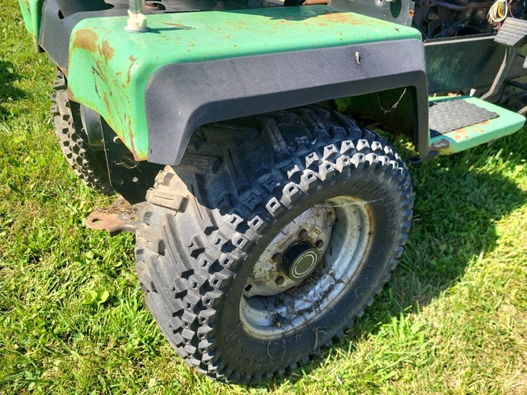 deutz-allis-1920-image-13