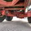 2001-balzer-4200-image-23