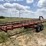 2019-red-rhino-7-bale-t/a-hay-trailer-image-5