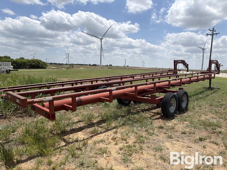 2019-red-rhino-7-bale-t/a-hay-trailer-image-5