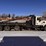 2006-mack-cv713-granite-rolloff-truck-image-1