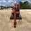 2008-kubota-kx121-3st-image-5