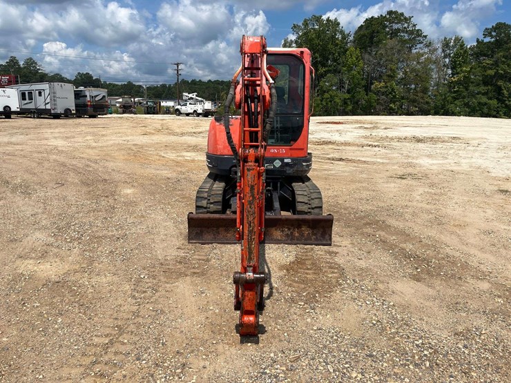 2008-kubota-kx121-3st-image-5