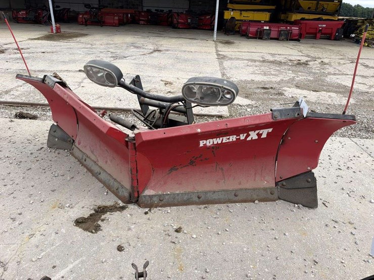 boss-power-v-xt-image-1