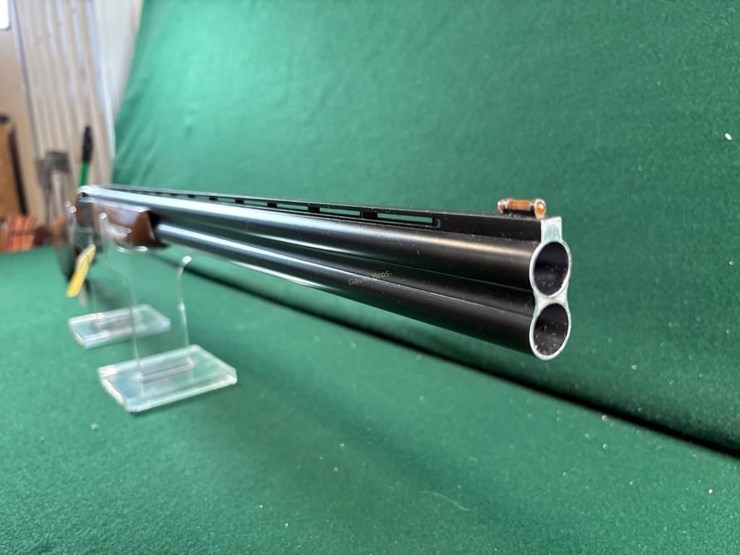 ithaca-mdl.500-20ga-o/u-shotgun-image-4