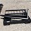 skid-steer-pallet-fork-image-1