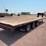 2016-dct-830gs38-gooseneck-trailer-image-5