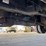 2019-ford-f450-image-27