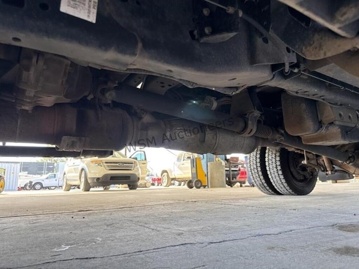 2019-ford-f450-image-27