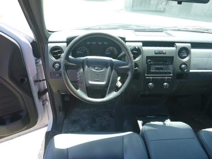 2014-ford-f150-image-8