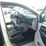 2014-dodge-grand-caravan-image-6