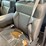 2008-ford-f150-image-14