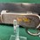 nib-browning-mdl.1886-45-70-govt-rifle-image-15