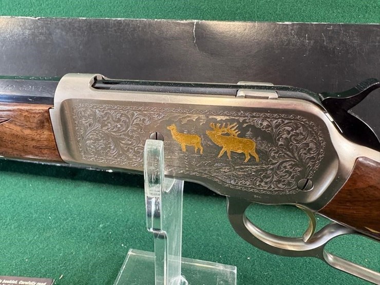 nib-browning-mdl.1886-45-70-govt-rifle-image-15